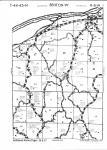 Map Image 003, Osage County 1976